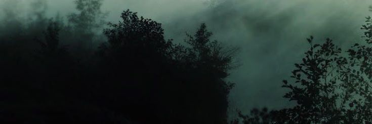 mkssnnn's profile banner image