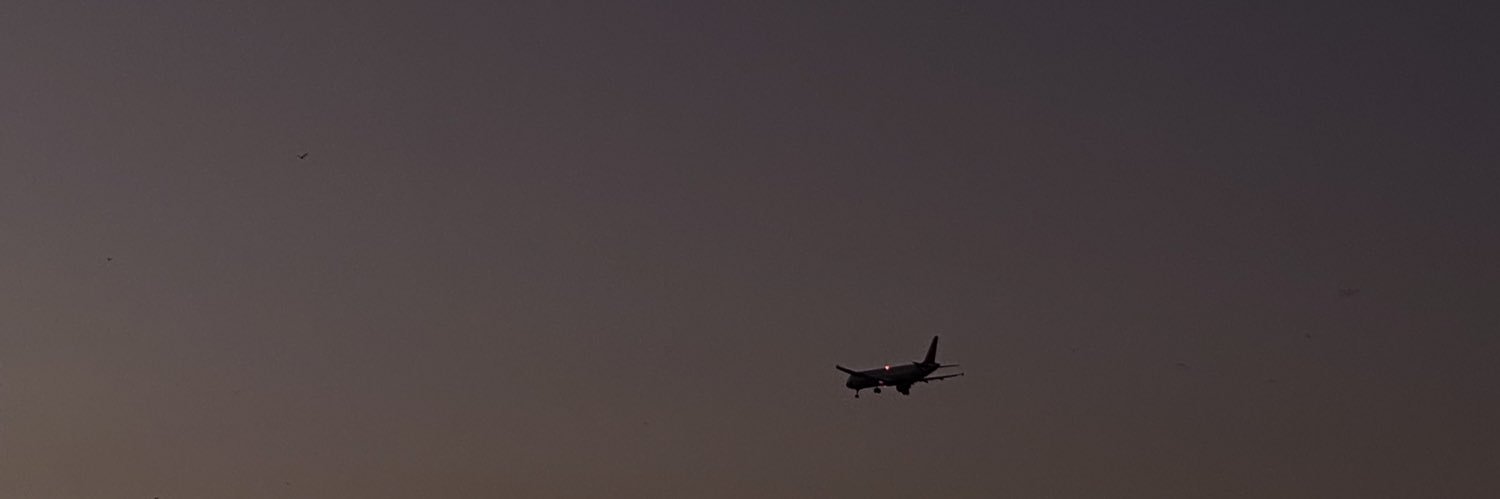 _MR0J's profile banner image