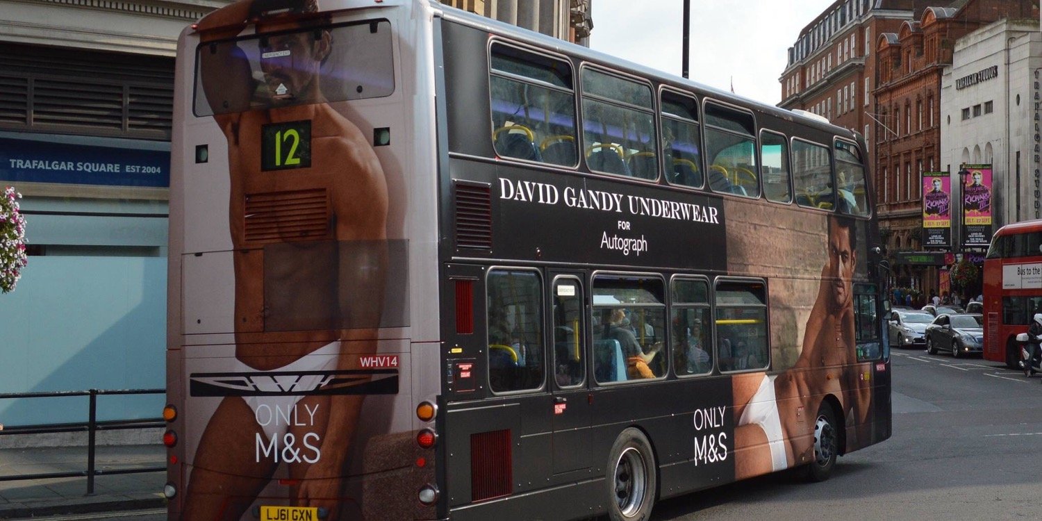 D_GandyFansUK's profile banner image