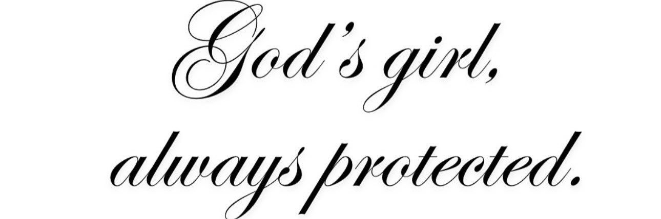 __gxx27's profile banner image