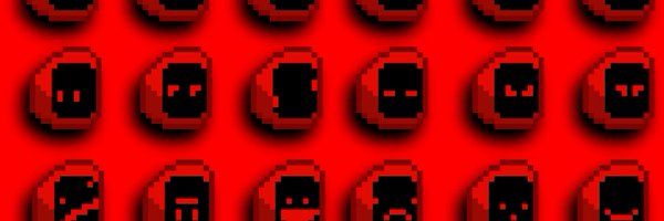 Damage5146 Profile Banner