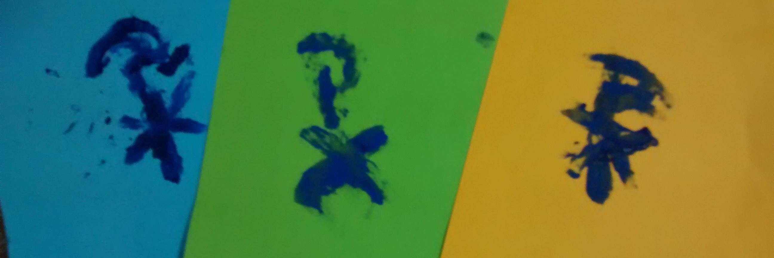 VittoMv14's profile banner image