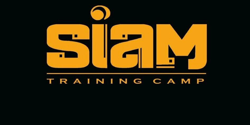 SIAM_TC's profile banner image