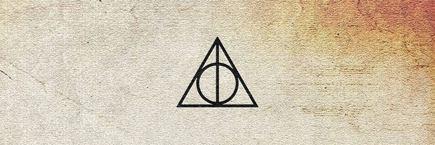 danielalvam's profile banner image