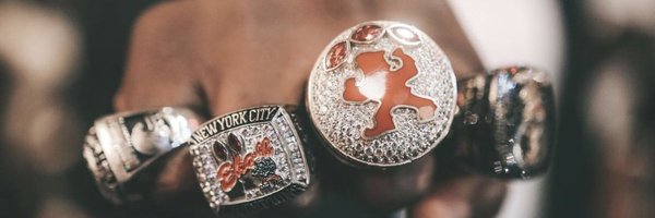 AsaNeal4 Profile Banner