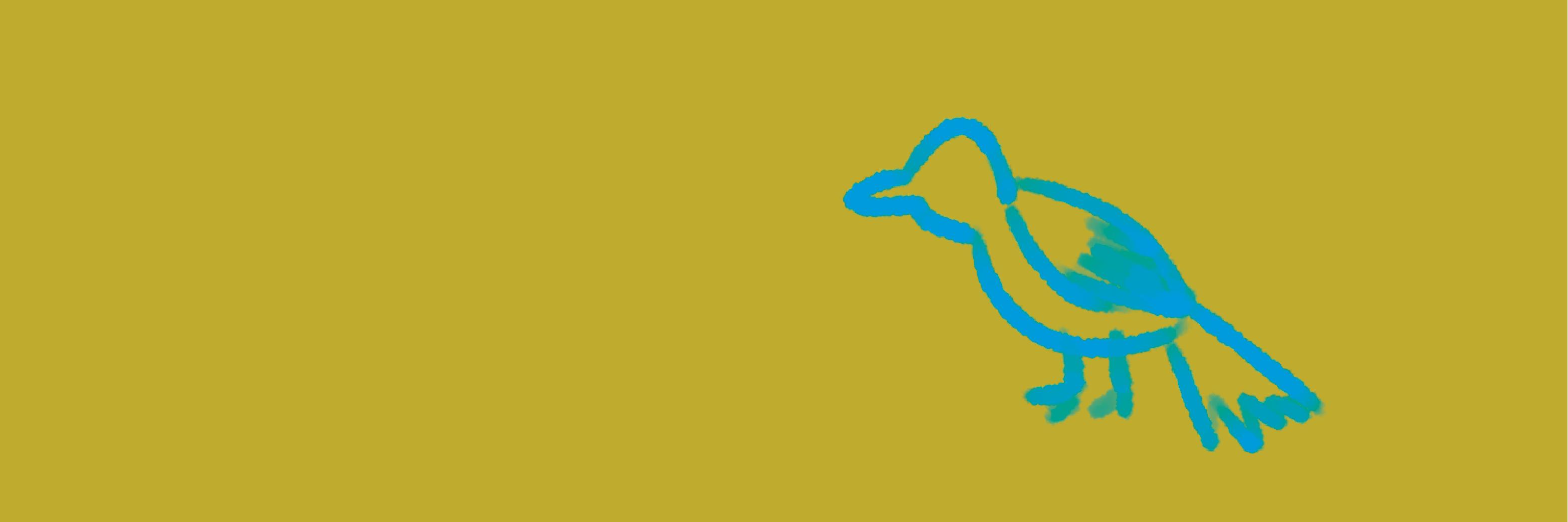rojoliido's profile banner image