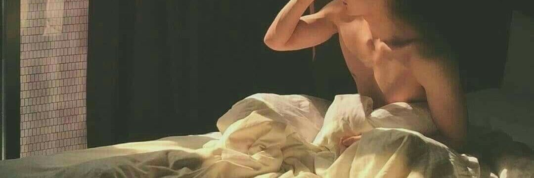 🔥คิมทันต์☠ ft.เงี่ยน banner