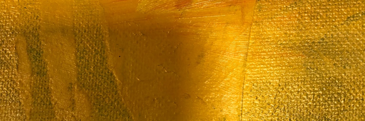 alletob's profile banner image