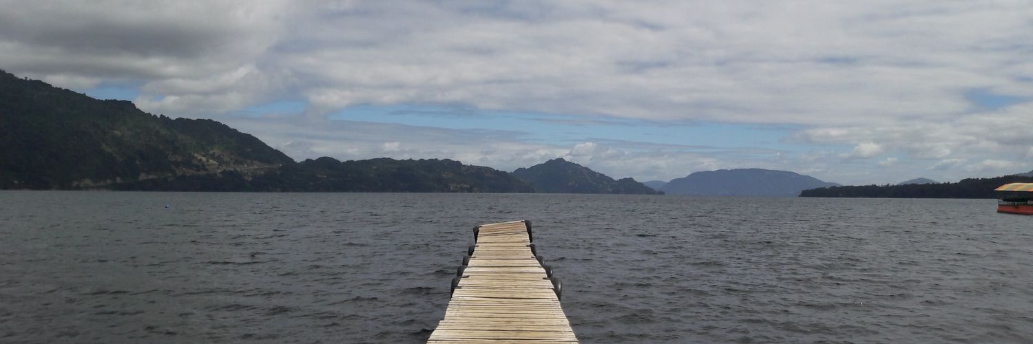 cgsagre's profile banner image