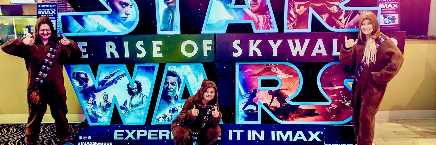 abby_b10's profile banner image