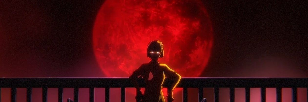 King Goat 👑 🇲🇽 banner