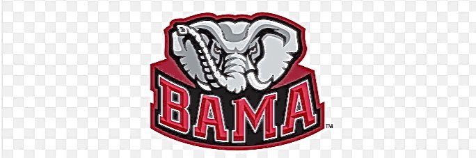 James (JD) O’Brien, CSCS banner