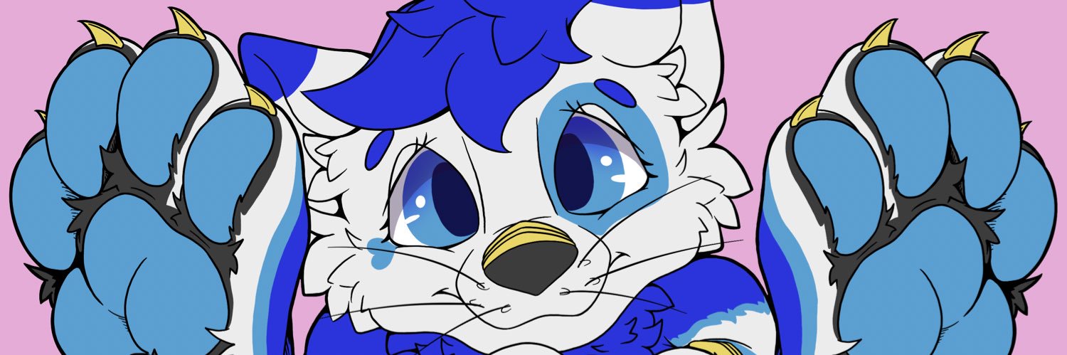 by Soarin.'s banner