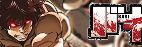 Raphayvong Profile Banner