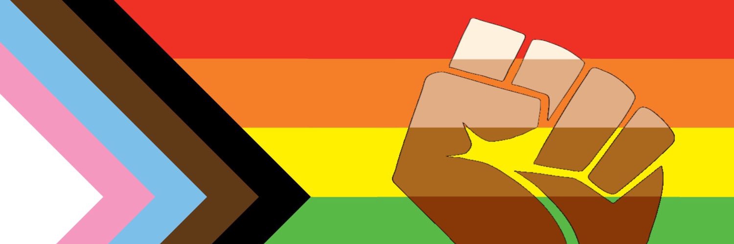 wgbrooks's profile banner image