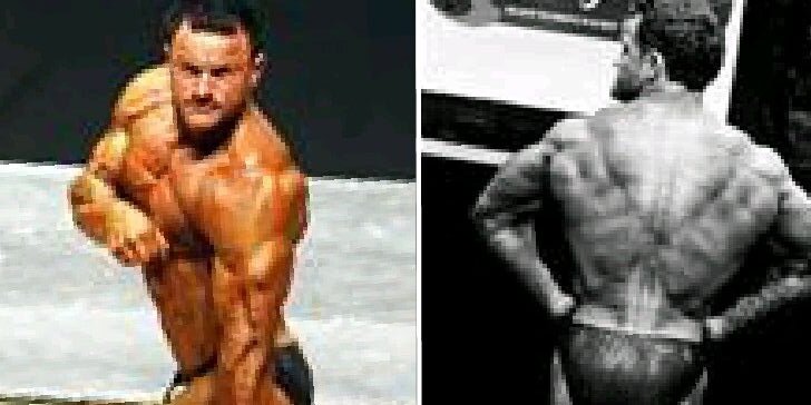innerstrength66's profile banner image