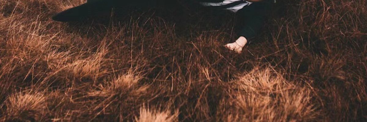 NillaPimpMaster's profile banner image