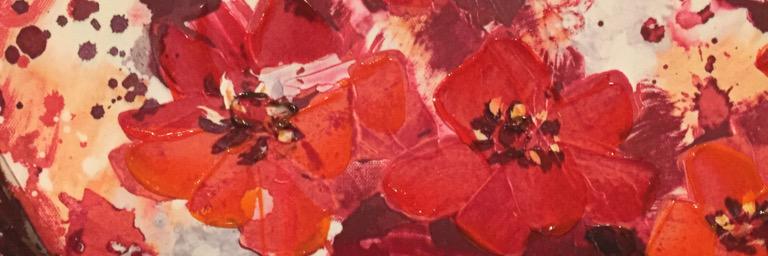 lynnetteraff's profile banner image