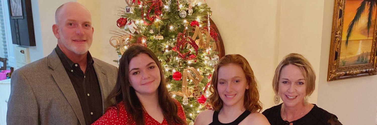 Alicia Steiger banner