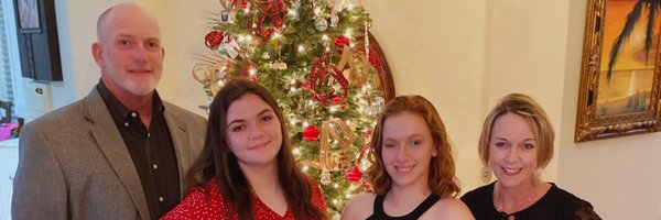 InstSupSteiger Profile Banner
