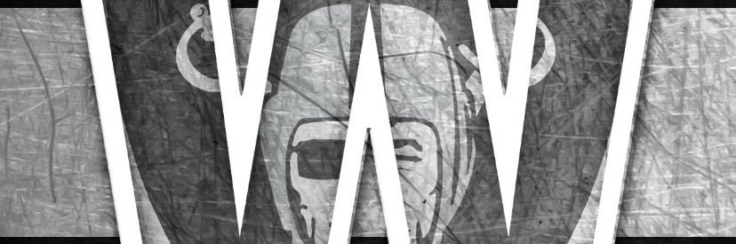 JoinTeamxKy's profile banner image