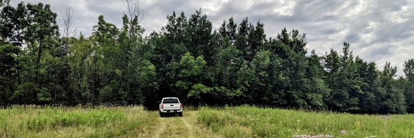 ZachWahls Profile Banner