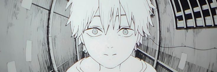 ugozob's profile banner image