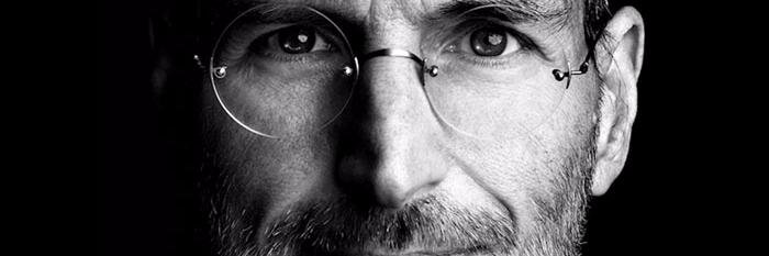 amdymustafa's profile banner image