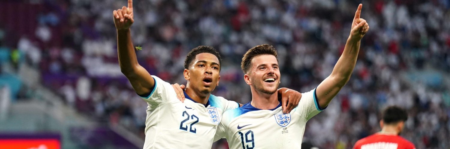 OuLiMaTou👸🏾🇸🇳(Mason Mount Stan Account) banner