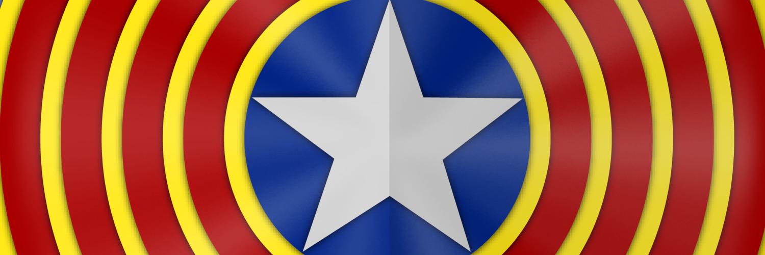 trapixulo's profile banner image