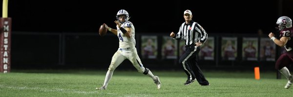 tyler_mart14 Profile Banner