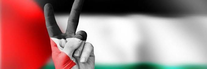 sumeyyesck's profile banner image