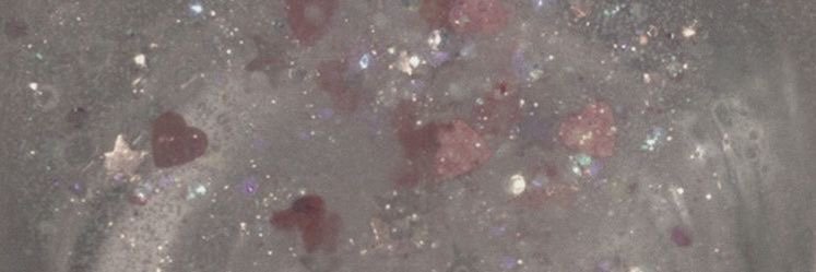 naalvarez_'s profile banner image