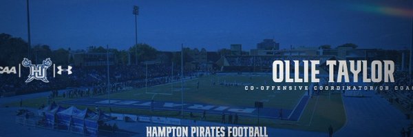 CoachTaylor10 Profile Banner