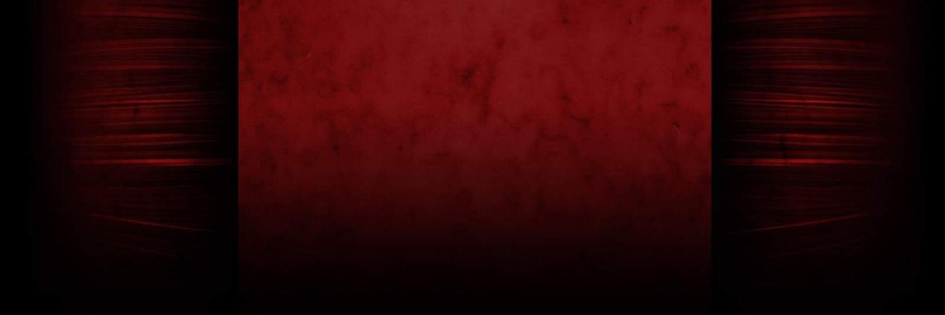 Number_100_'s profile banner image