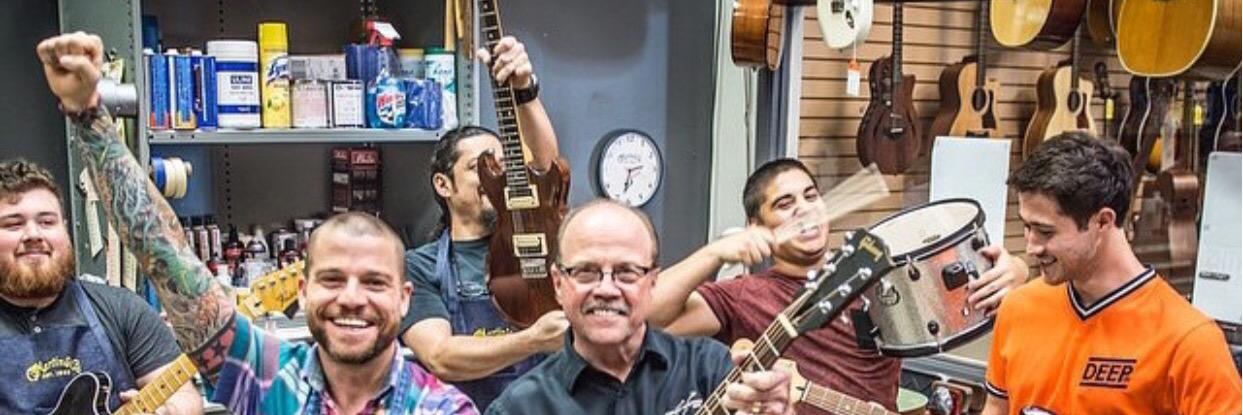 GSMmusic's profile banner image