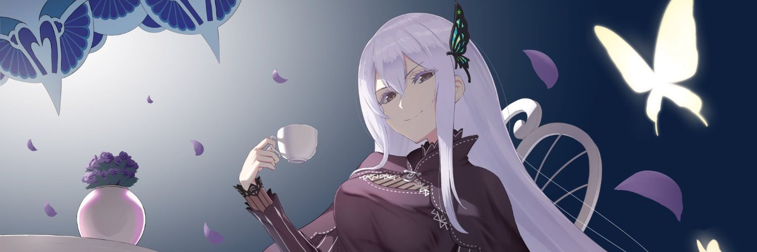 Cool Socialist 🍉 banner