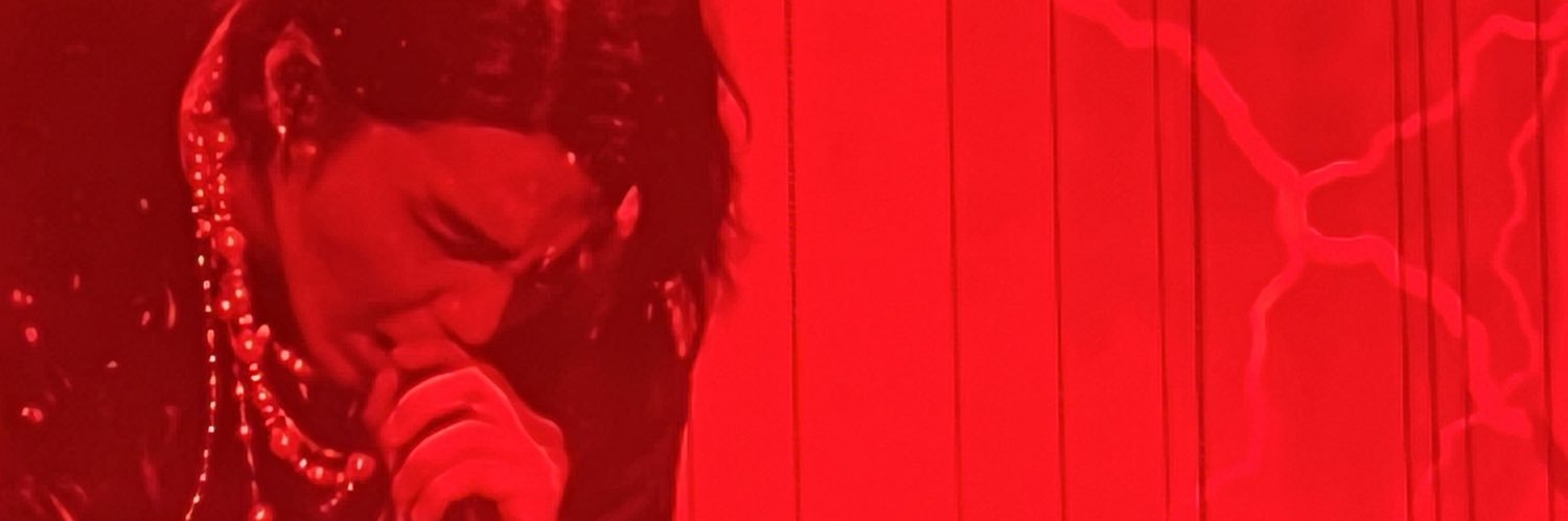 MarMaarie's profile banner image
