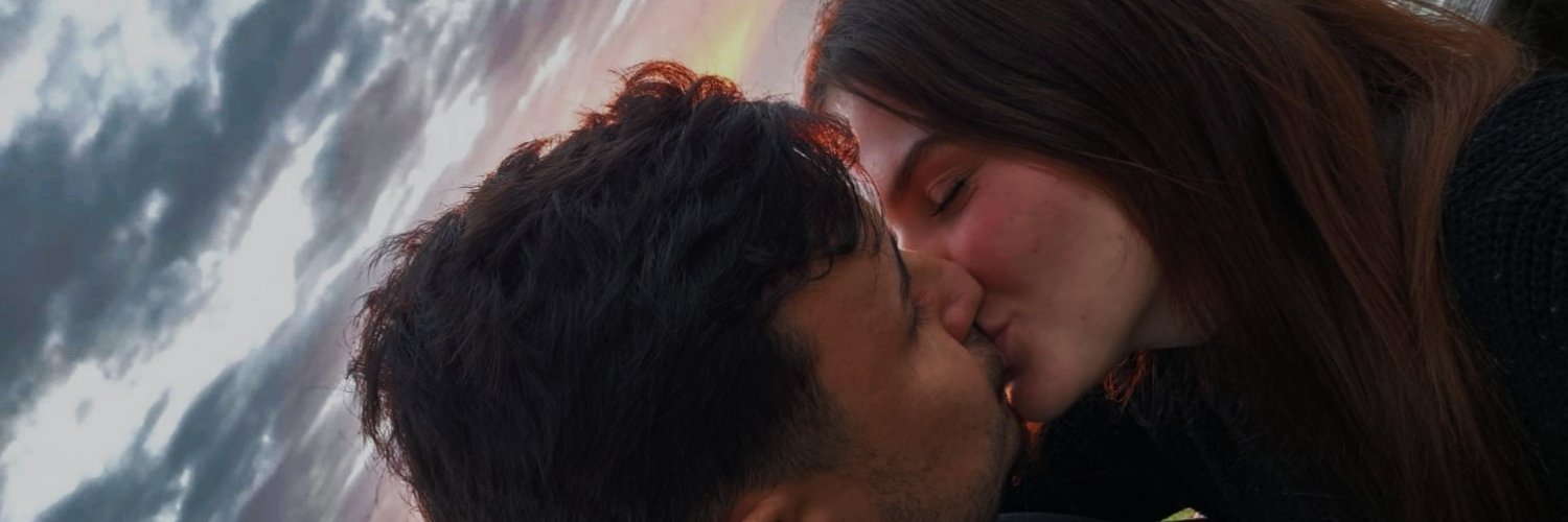 beaaszx's profile banner image