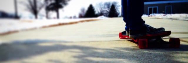 hellman2794's profile banner image