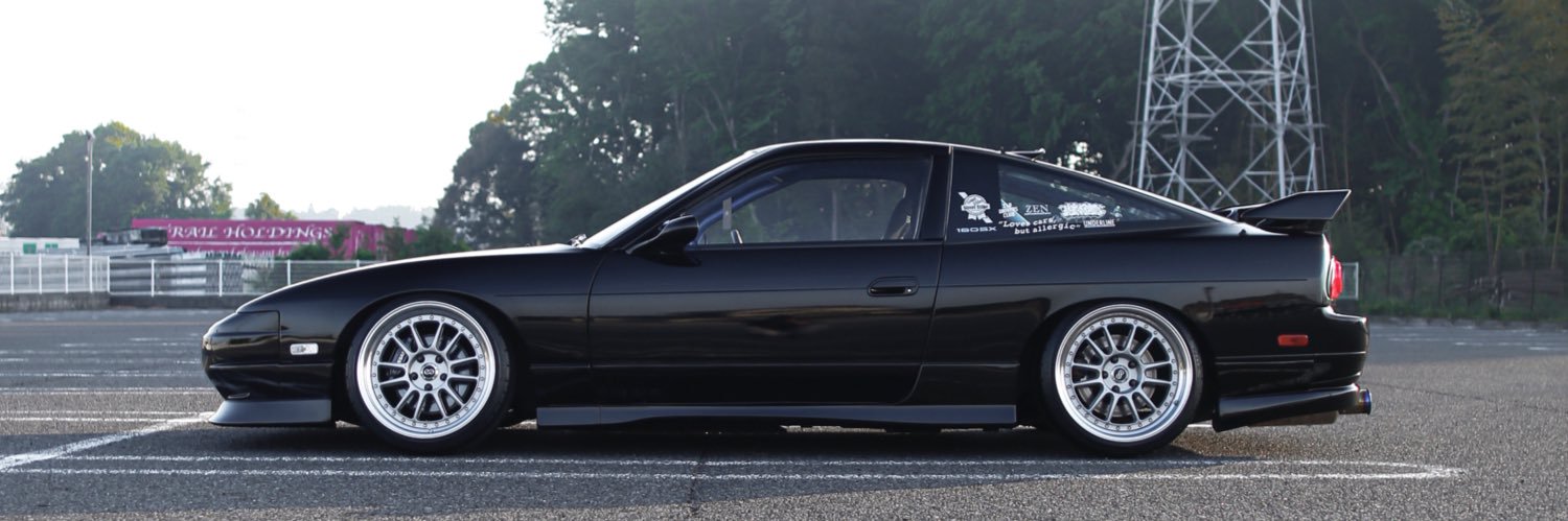 zx1102's profile banner image