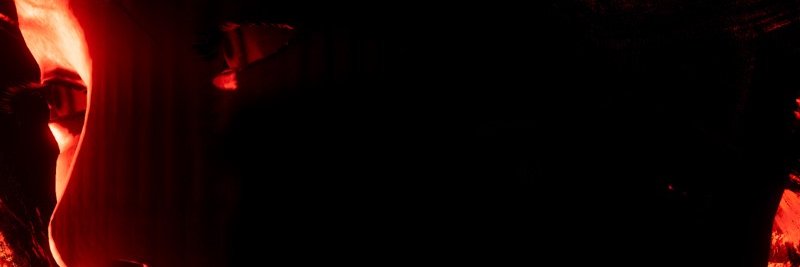 Andre Agam | :DH banner