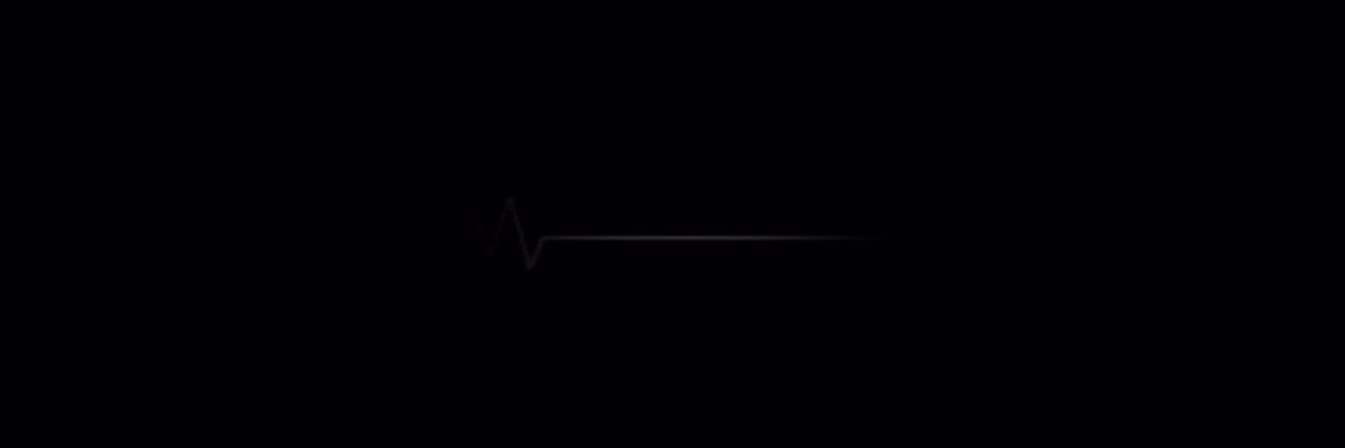 Ezrt_'s profile banner image