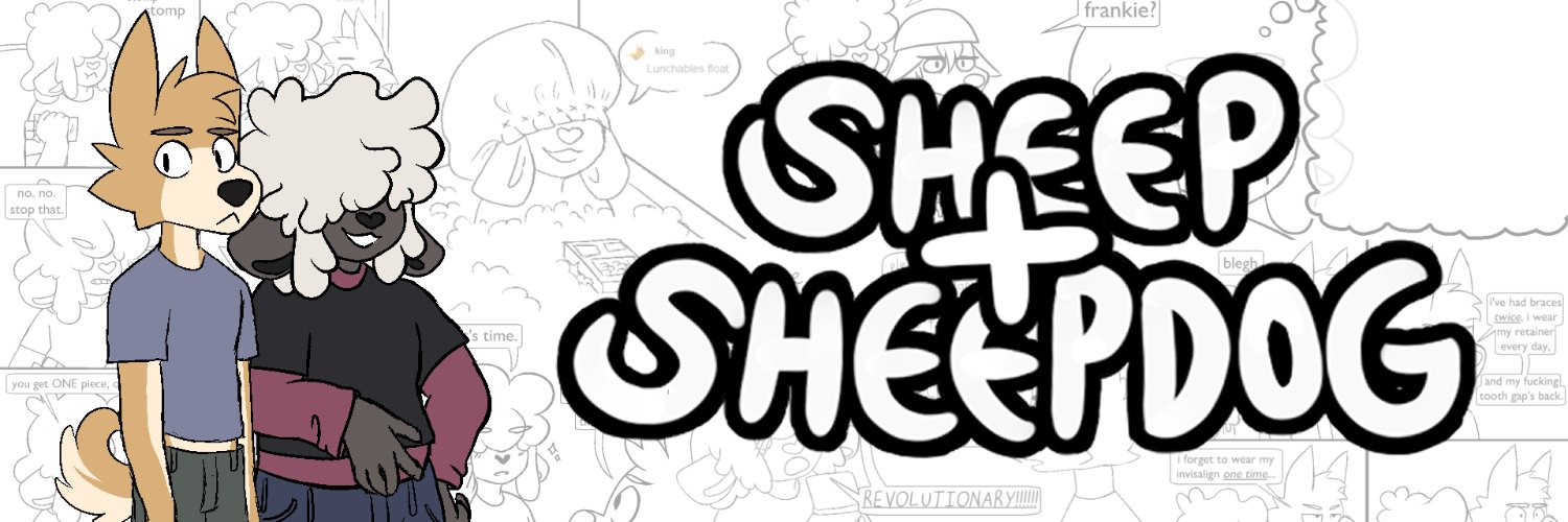 hyperlynx_art's profile banner image
