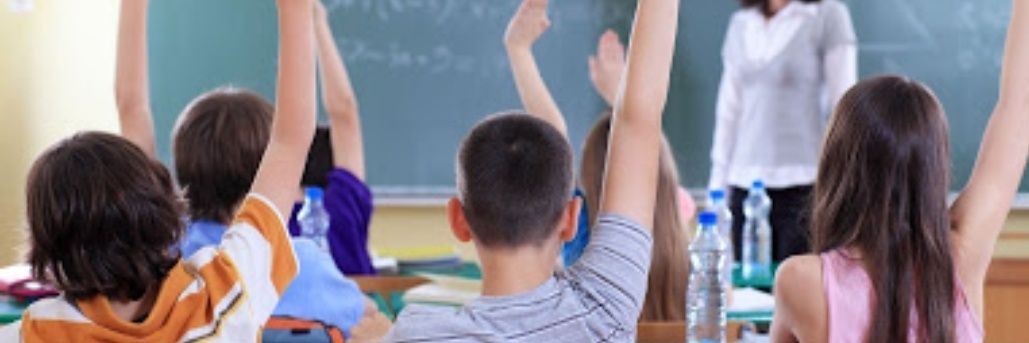 niee_uned banner