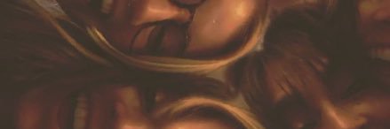 kase_madi's profile banner image