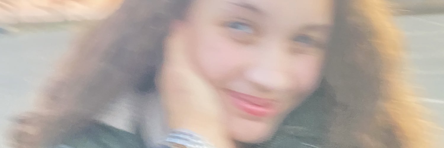 jingseph's profile banner image