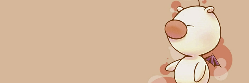 GamingWormhole banner