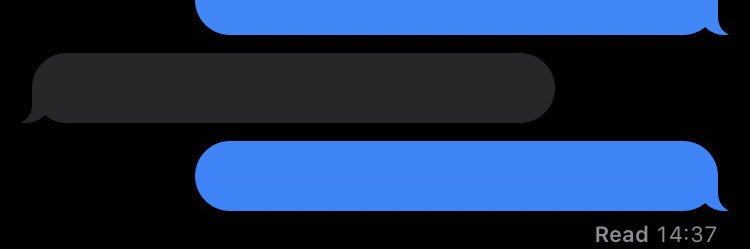 Don Sonalénd 😎 banner