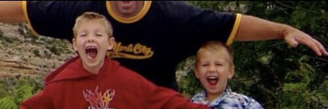 KodyTagert's profile banner image